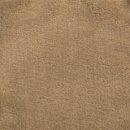 Sansone col. 005 Dedar