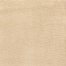 Sansone col. 006 Dedar