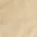 Sansone col. 007 Dedar