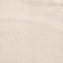 Sansone col. 009 Dedar