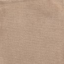 Dedar Sansone col. 010 Curtain fabrics Decorative fabrics Upholstery materials/fabrics