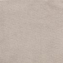 Sansone col. 011 Dedar
