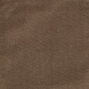 Sansone col. 012 Dedar
