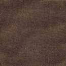Sansone col. 013 Dedar