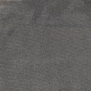Dedar Sansone col. 014 Curtain fabrics Decorative fabrics Upholstery materials/fabrics