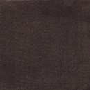 Sansone col. 015 Dedar
