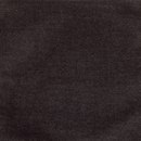 Dedar Sansone col. 016 Curtain fabrics Decorative fabrics Upholstery materials/fabrics