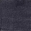 Sansone col. 017 Dedar