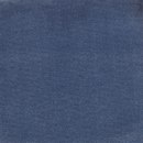 Sansone col. 018 Dedar