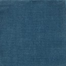 Sansone col. 019 Dedar