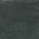 Sansone col. 020 Dedar