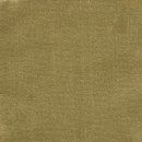 Dedar Sansone col. 021 Curtain fabrics Decorative fabrics Upholstery materials/fabrics