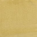 Sansone col. 022 Dedar