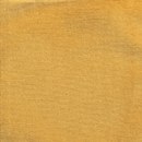 Sansone col. 023 Dedar