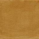 Dedar Sansone col. 024 Curtain fabrics Decorative fabrics Upholstery materials/fabrics
