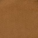 Dedar Sansone col. 025 Curtain fabrics Decorative fabrics Upholstery materials/fabrics