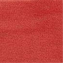 Sansone col. 027 Dedar
