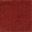 Dedar Sansone col. 029 Curtain fabrics Decorative fabrics Upholstery materials/fabrics
