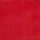 Dedar Sansone col. 030 Curtain fabrics Decorative fabrics Upholstery materials/fabrics