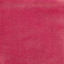 Sansone col. 031 Dedar