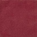 Dedar Sansone col. 032 Curtain fabrics Decorative fabrics Upholstery materials/fabrics