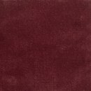 Sansone col. 033 Dedar