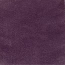 Sansone col. 035 Dedar