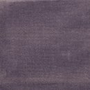 Sansone col. 036 Dedar