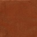 Dedar Sansone col. 038 Curtain fabrics Decorative fabrics Upholstery materials/fabrics