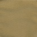 Sansone col. 041 Dedar
