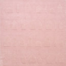 ASPLUND Hus children carpet Moquette / Tappeti Sedute per esterno