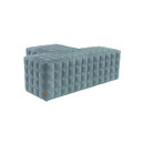 BuzziCube 3D T BuzziSpace