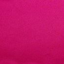 Dedar Tabularasa col. 004 Curtain fabrics Decorative fabrics Upholstery materials/fabrics
