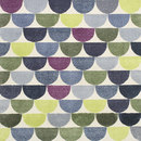 ASPLUND Lapp Moquette / Tappeti Sedute per esterno