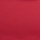 Dedar Tabularasa col. 008 Curtain fabrics Decorative fabrics Upholstery materials/fabrics
