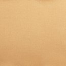 Dedar Tabularasa col. 013 Curtain fabrics Decorative fabrics Upholstery materials/fabrics