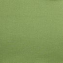 Dedar Tabularasa col. 017 Curtain fabrics Decorative fabrics Upholstery materials/fabrics