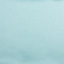 Dedar Tabularasa col. 024 Curtain fabrics Decorative fabrics Upholstery materials/fabrics