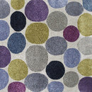 ASPLUND Pebbles Moquette / Tappeti Sedute per esterno