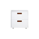 ASPLUND Funk 2:1 Storage / Shelving