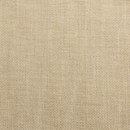 Dedar Trama col. 007 Curtain fabrics Decorative fabrics Upholstery materials/fabrics