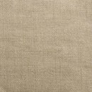 Dedar Trama col. 008 Curtain fabrics Decorative fabrics Upholstery materials/fabrics