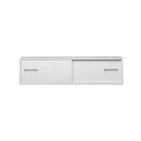 ASPLUND Funk 1:2 Storage / Shelving