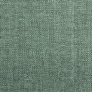 Dedar Trama col. 012 Curtain fabrics Decorative fabrics Upholstery materials/fabrics