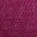 Dedar Trama col. 016 Curtain fabrics Decorative fabrics Upholstery materials/fabrics
