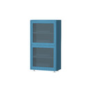 ASPLUND Funk 4:1 Storage / Shelving