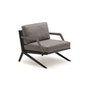 de Sede DS 60 Lounge area / Waiting room Seating