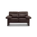 de Sede DS 2070 Espace d'attente / Lounge Sièges