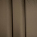Tuxedo col. 001 Dedar