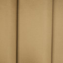 Tuxedo col. 002 Dedar